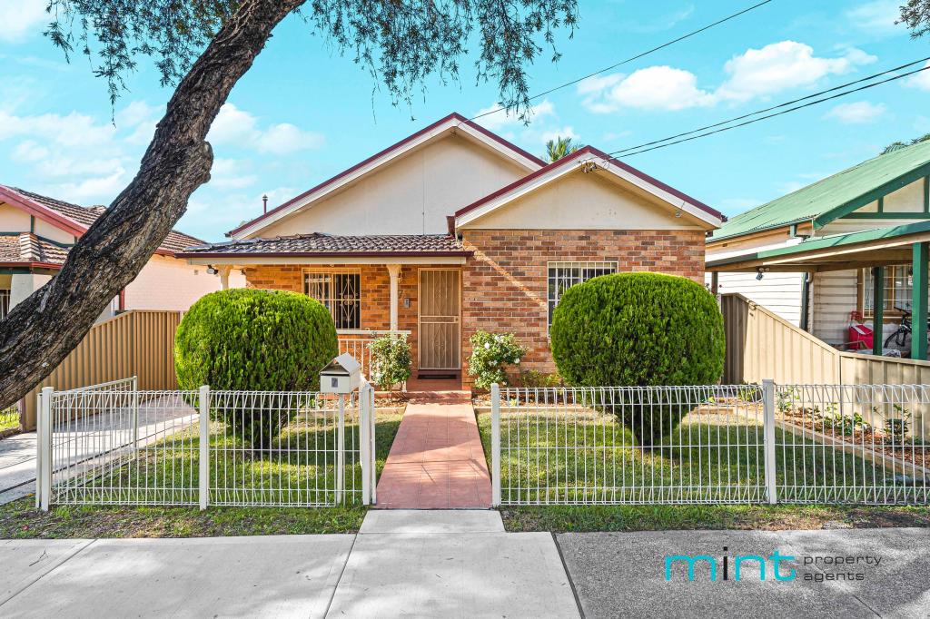 7 Brande St, Belmore, NSW 2192
