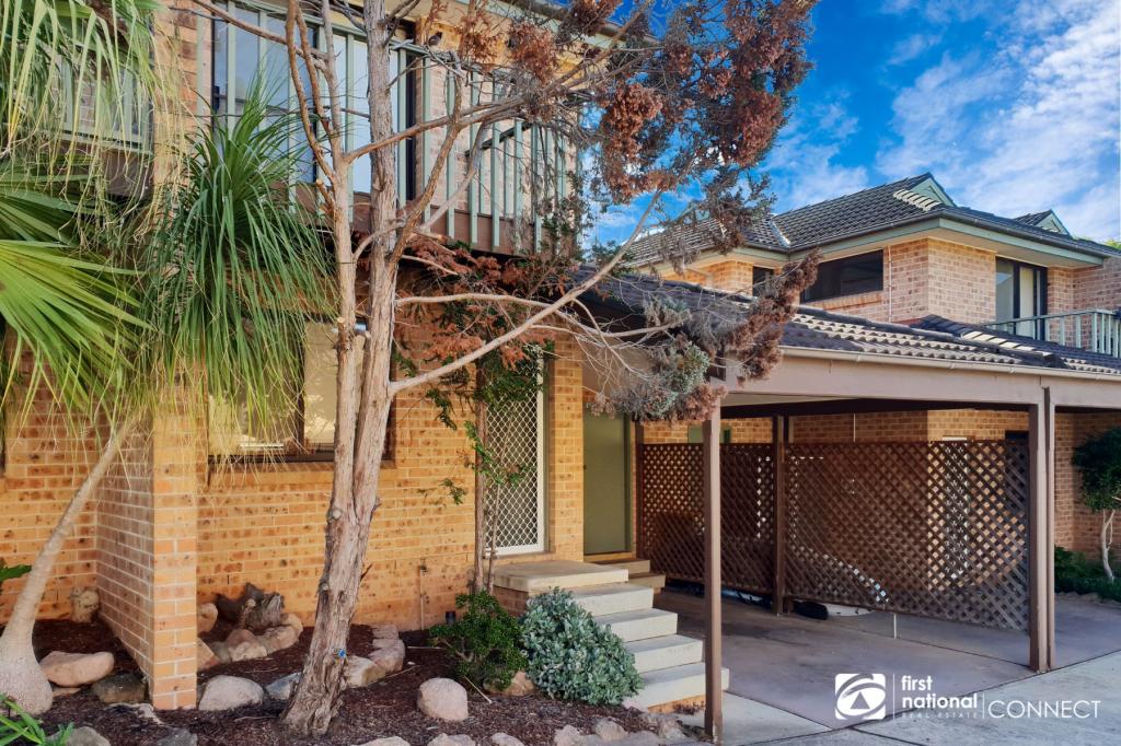 2/3 Flinders Pl, North Richmond, NSW 2754