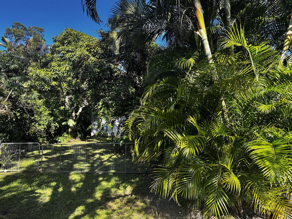 12 Adamson St, Haliday Bay, QLD 4740