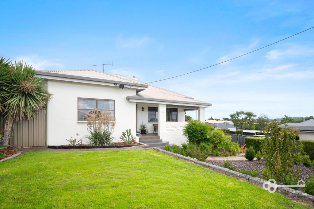 32-34 Acacia St, Mount Gambier, SA 5290