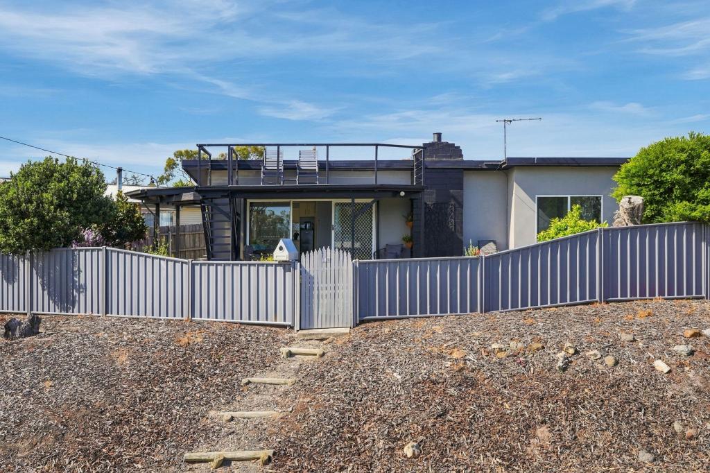12 Jetty Rd, Dodges Ferry, TAS 7173