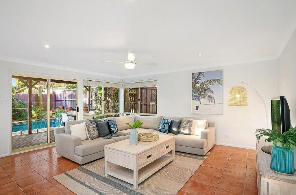 8 Ireton St, Malabar, NSW 2036