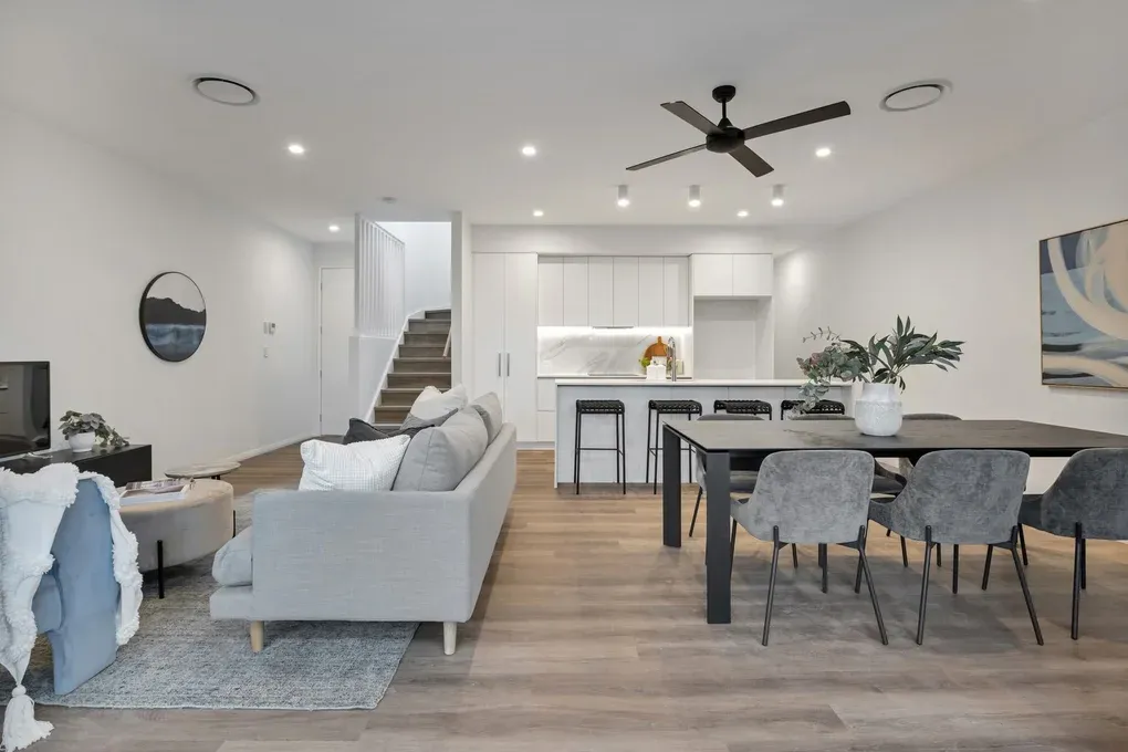 36/80 Plucks Rd, Arana Hills, QLD 4054