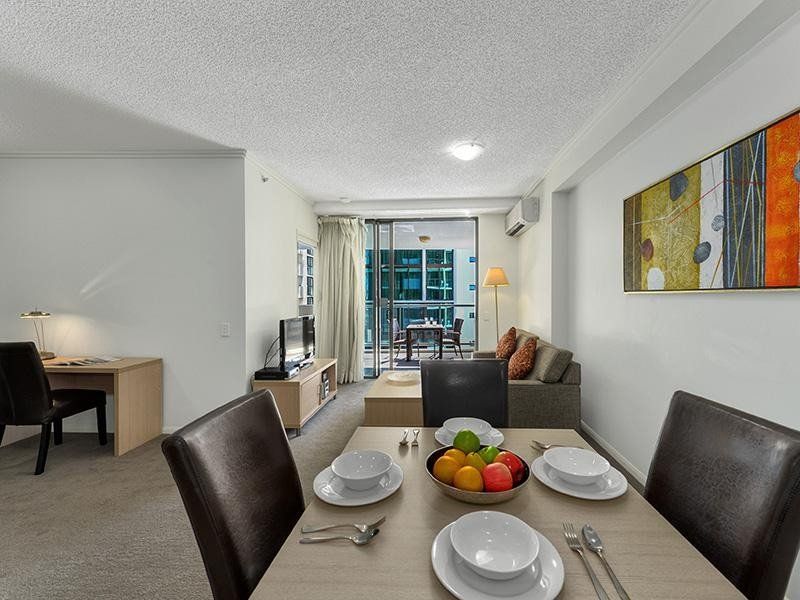 1304/212 Margaret St, Brisbane City, QLD 4000