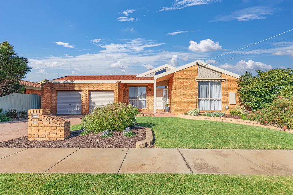 59 Hopetoun St, Rochester, VIC 3561