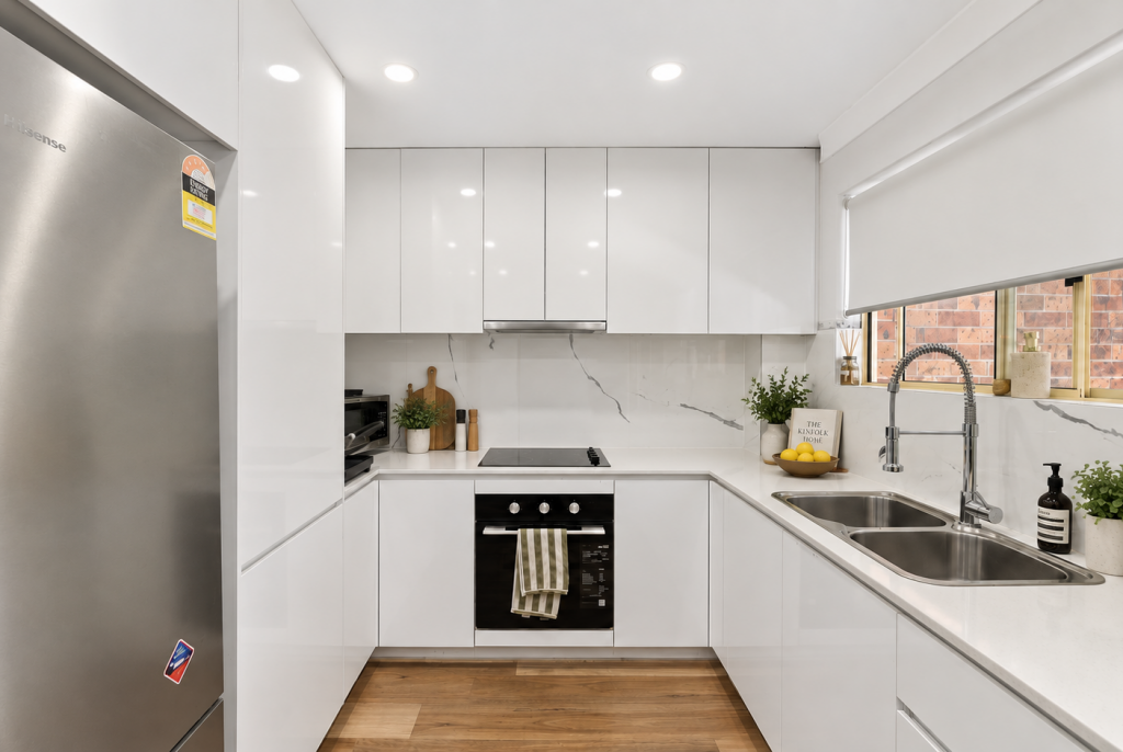 17/113 MEREDITH ST, BANKSTOWN, NSW 2200