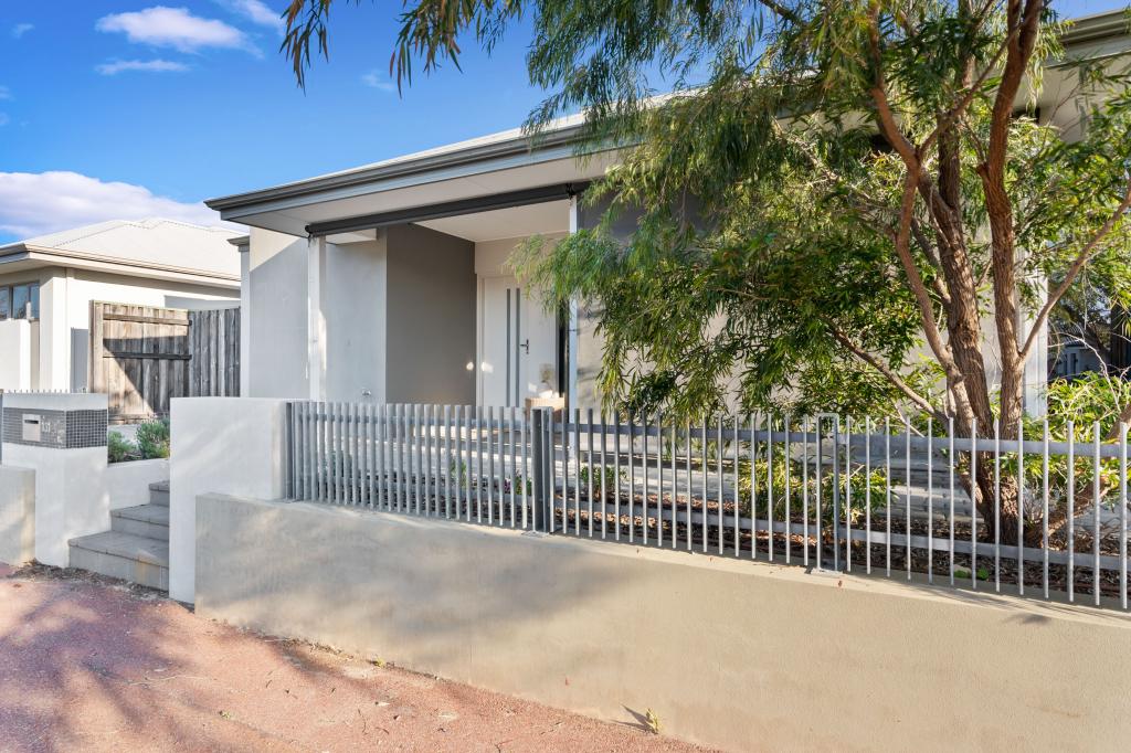 131 Bordeaux Lane, Ellenbrook, WA 6069