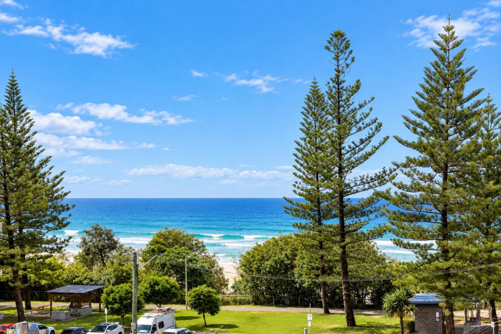 301/6 Second Ave, Burleigh Heads, QLD 4220