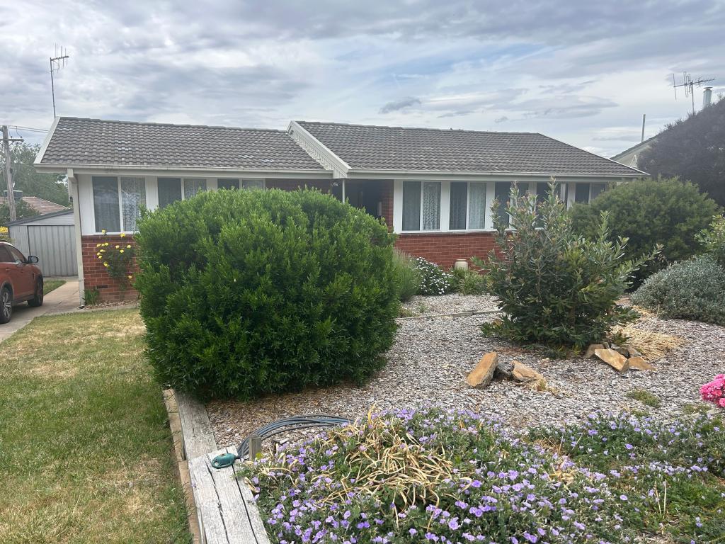 8 Cazaly Cl, Holt, ACT 2615