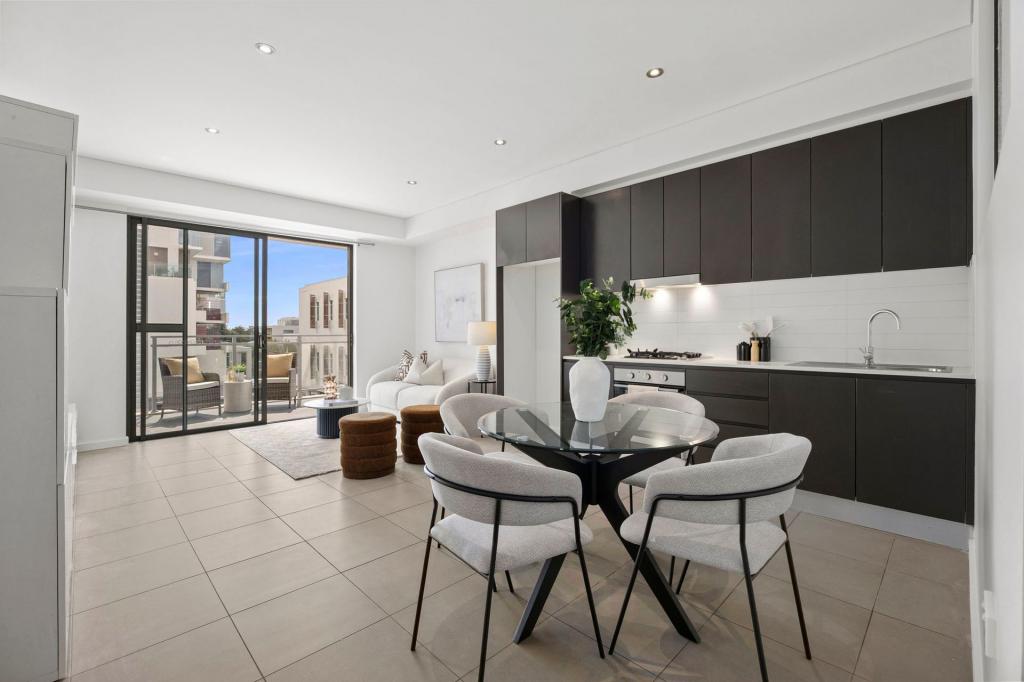 3/360-364 SYDNEY RD, BALGOWLAH, NSW 2093