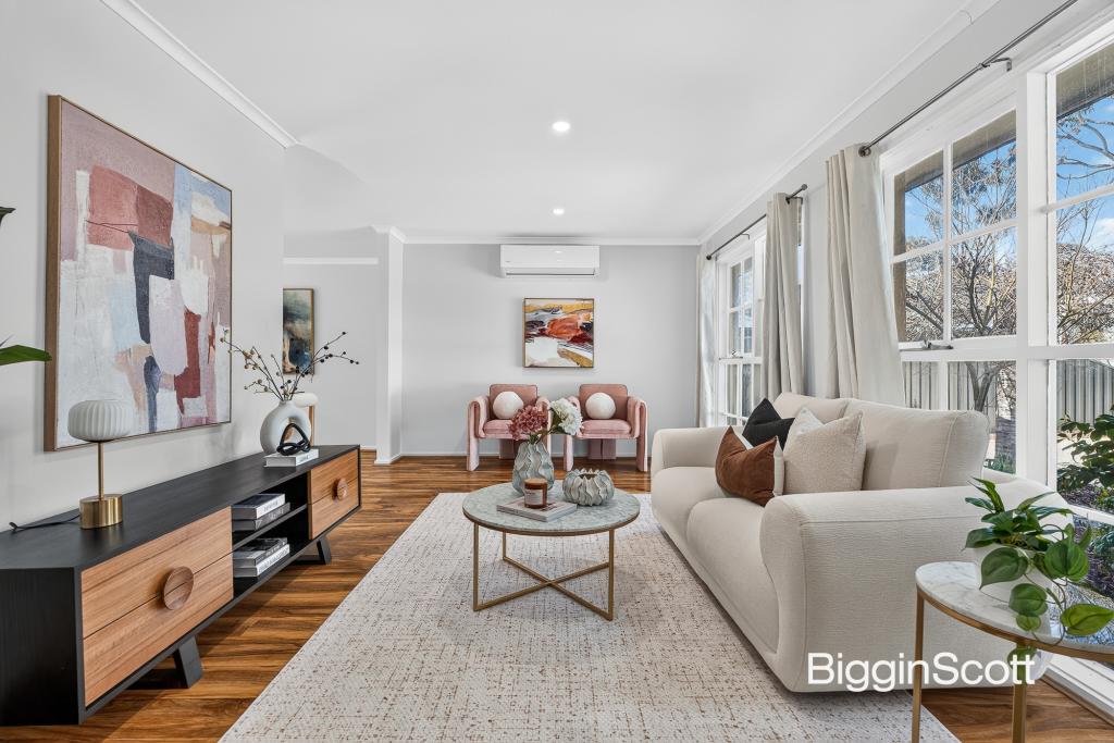 901 Waverley Rd, Glen Waverley, VIC 3150