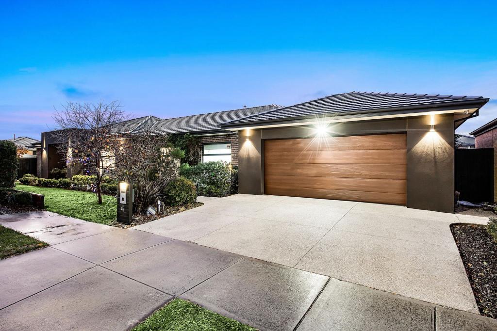 42 Morialta Cct, Werribee, VIC 3030