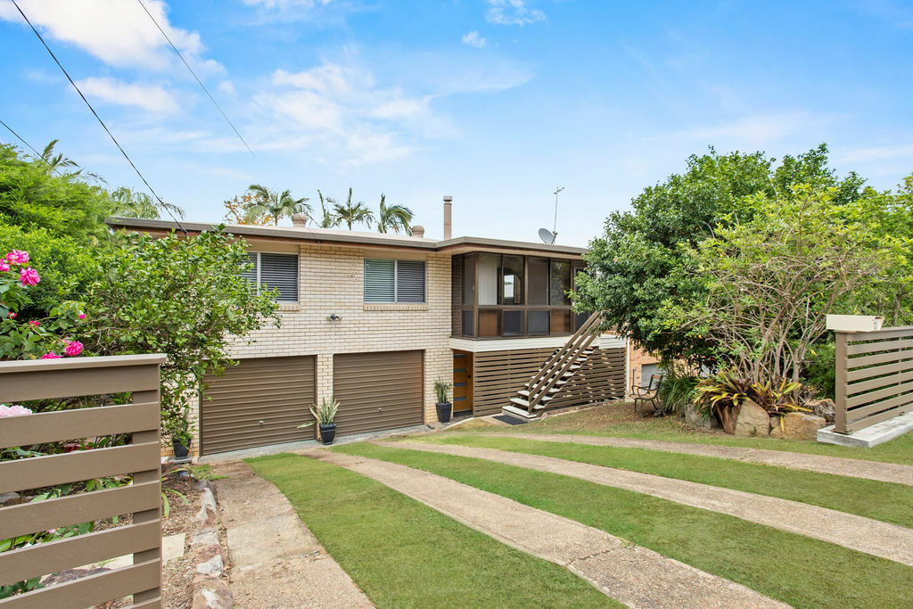 13 Belleglade Ave, Bundamba, QLD 4304