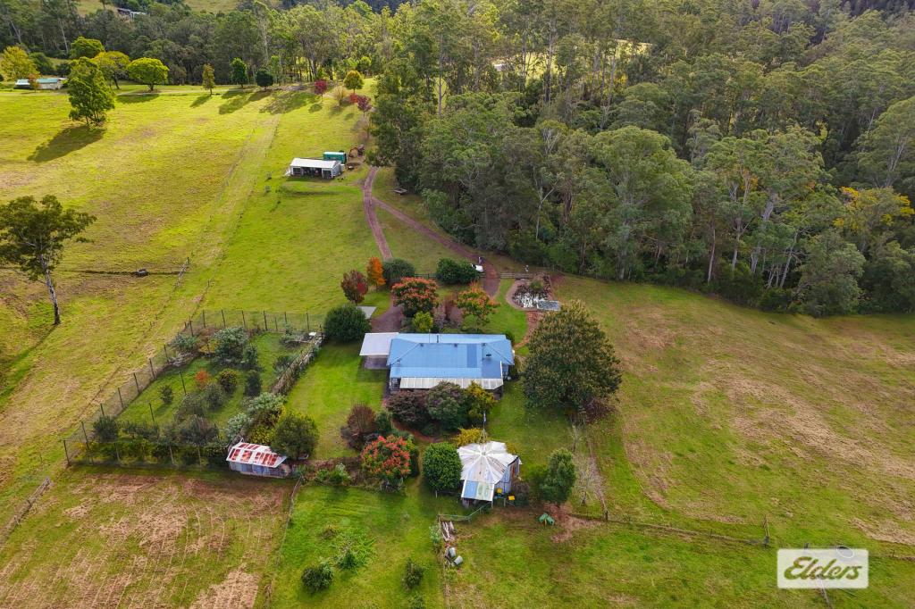 1020 Caparra Rd, Caparra, NSW 2429
