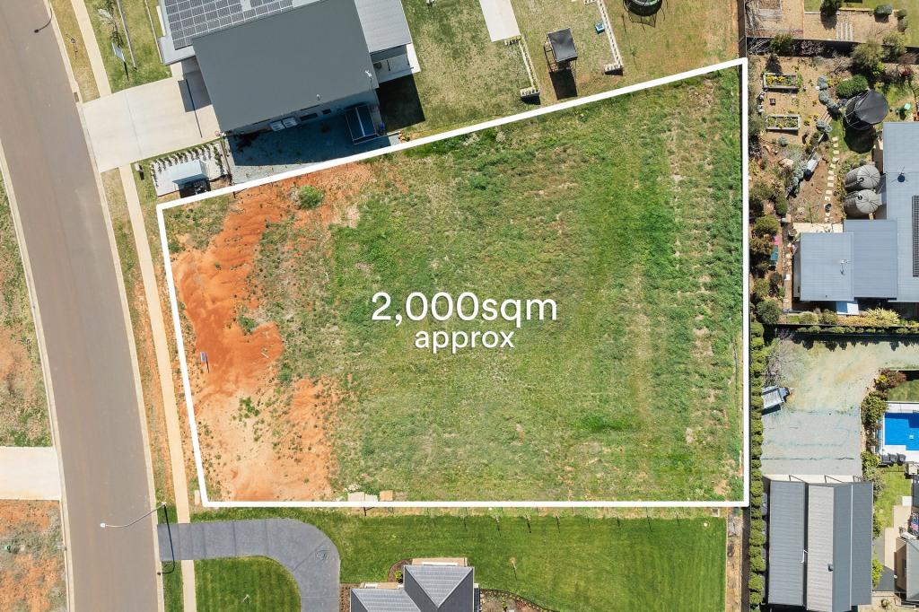19 KANZI CL, ORANGE, NSW 2800