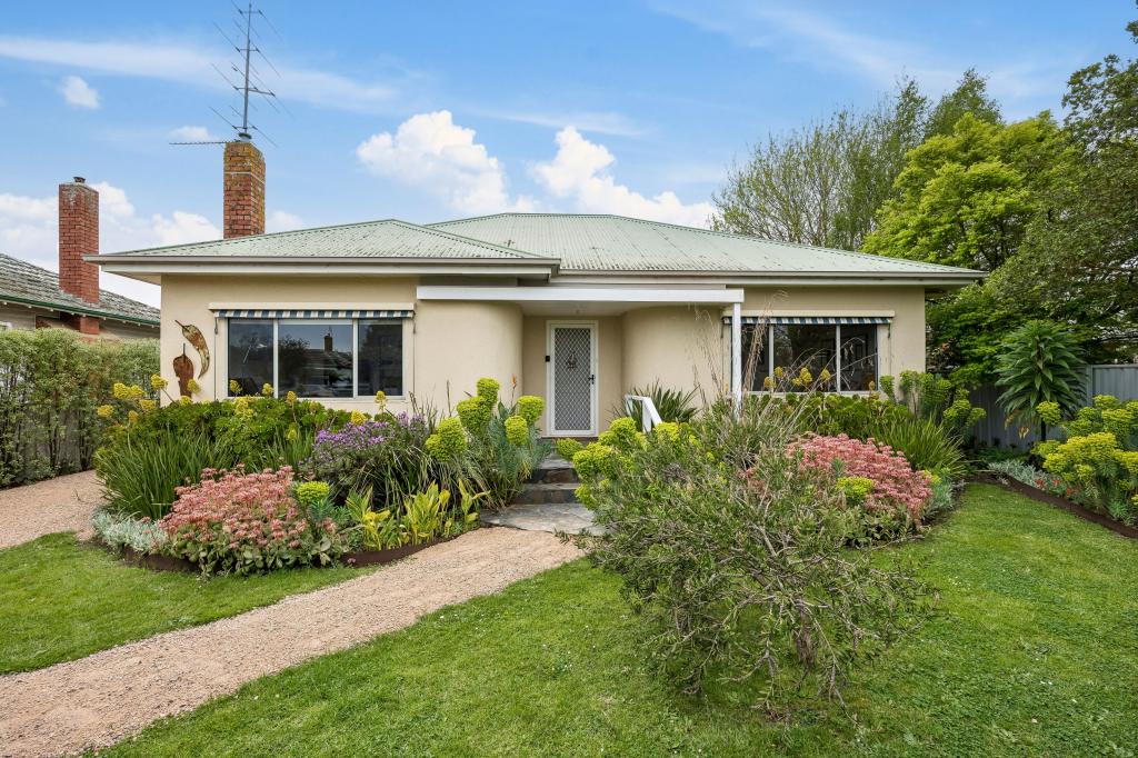 4 Simpson St, Terang, VIC 3264