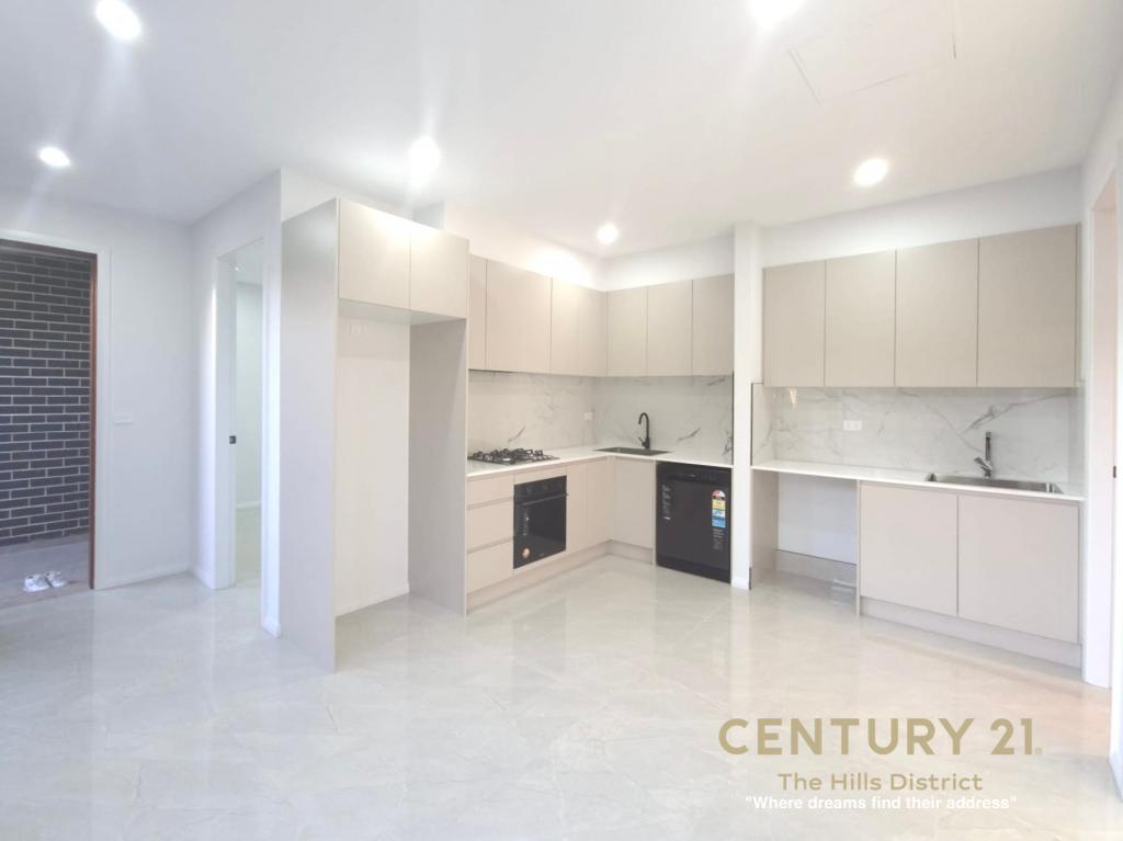 10a Endeavour St, Seven Hills, NSW 2147