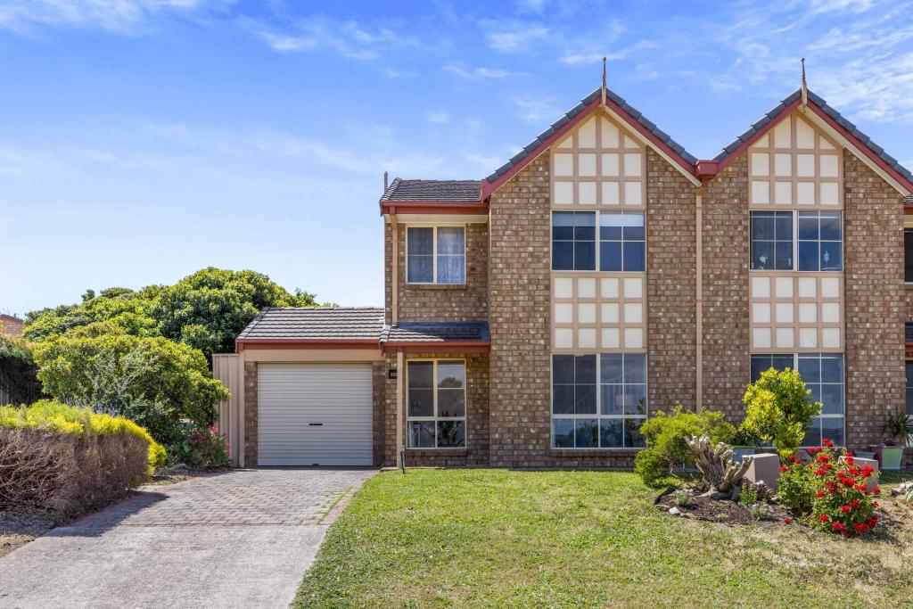 5/98 Woodend Rd, Trott Park, SA 5158