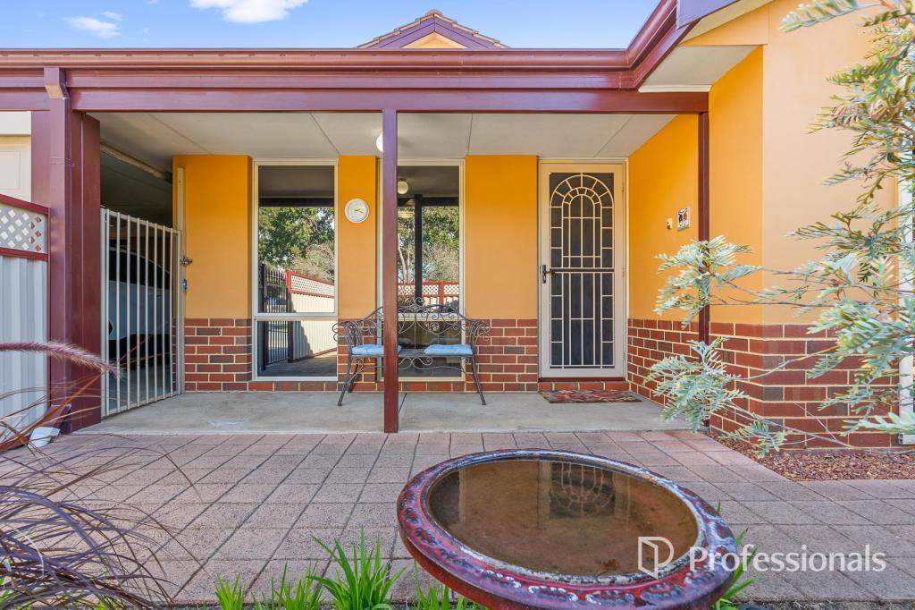 60 Railway Ave, Middle Swan, WA 6056