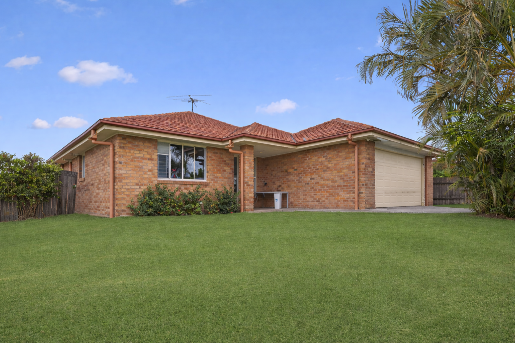 88 Anna Dr, Raceview, QLD 4305