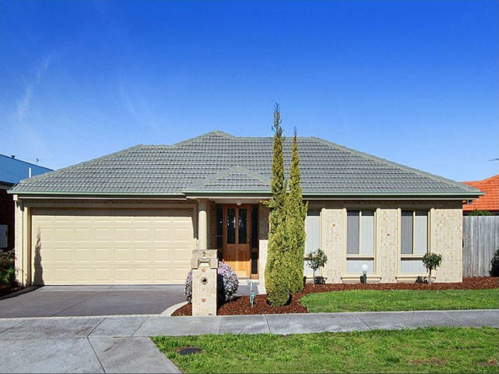 2 Ellendale Way, South Morang, VIC 3752