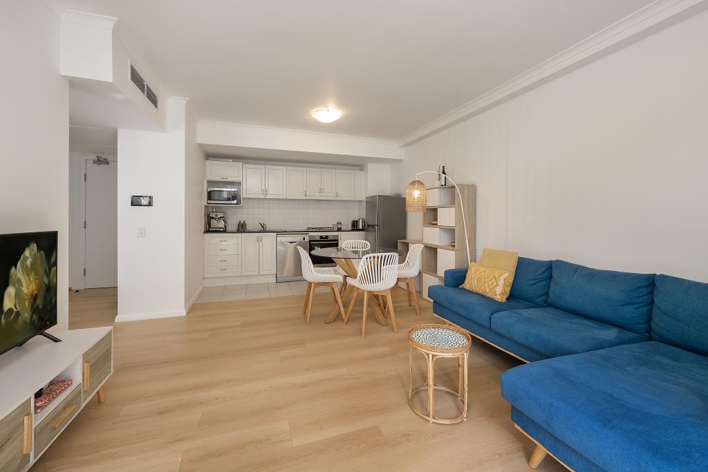 236/25 Wentworth St, Manly, NSW 2095