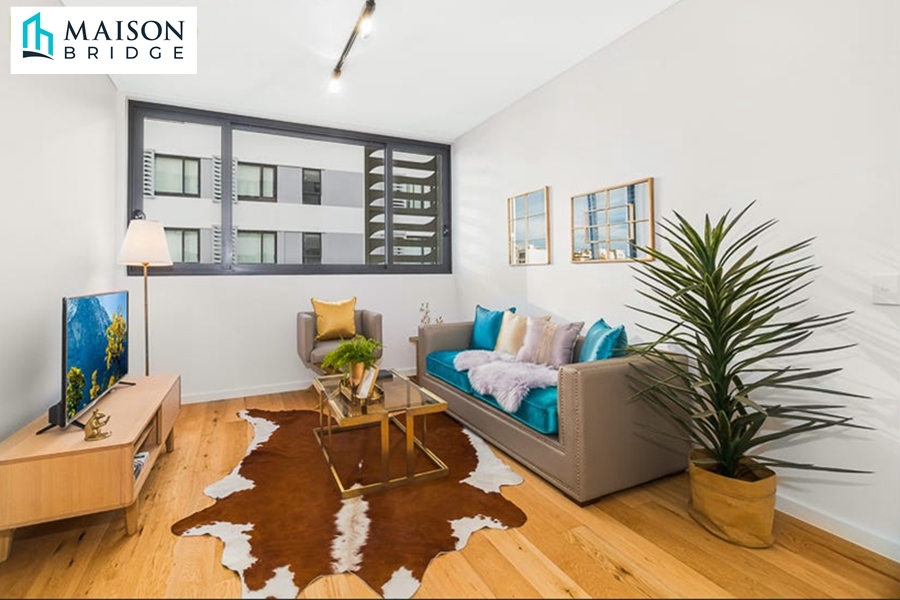 505/2 Keats Ave, Rockdale, NSW 2216