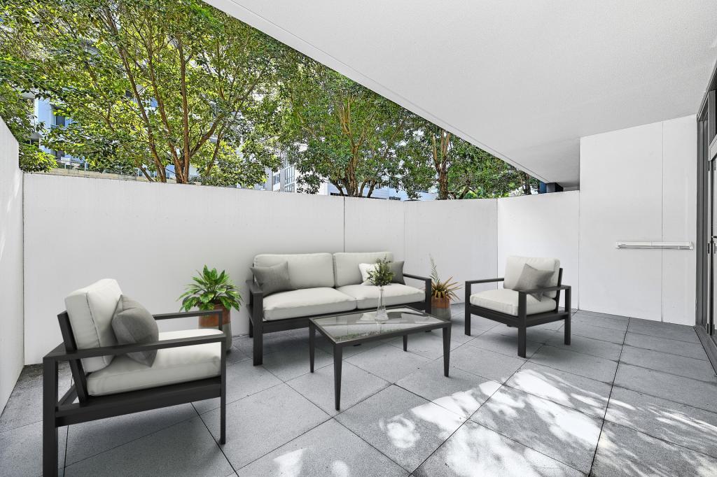 107/11 Mary St, Rhodes, NSW 2138