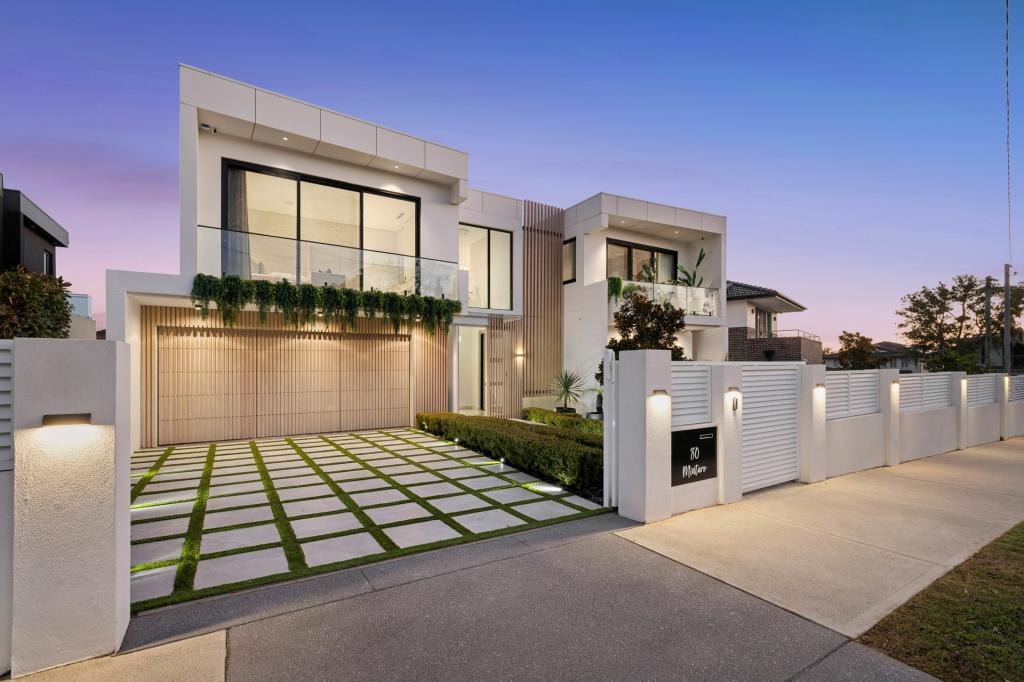 80 Mintaro Ave, Strathfield, NSW 2135