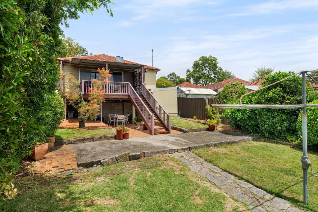 19 Wellington Rd, Earlwood, NSW 2206