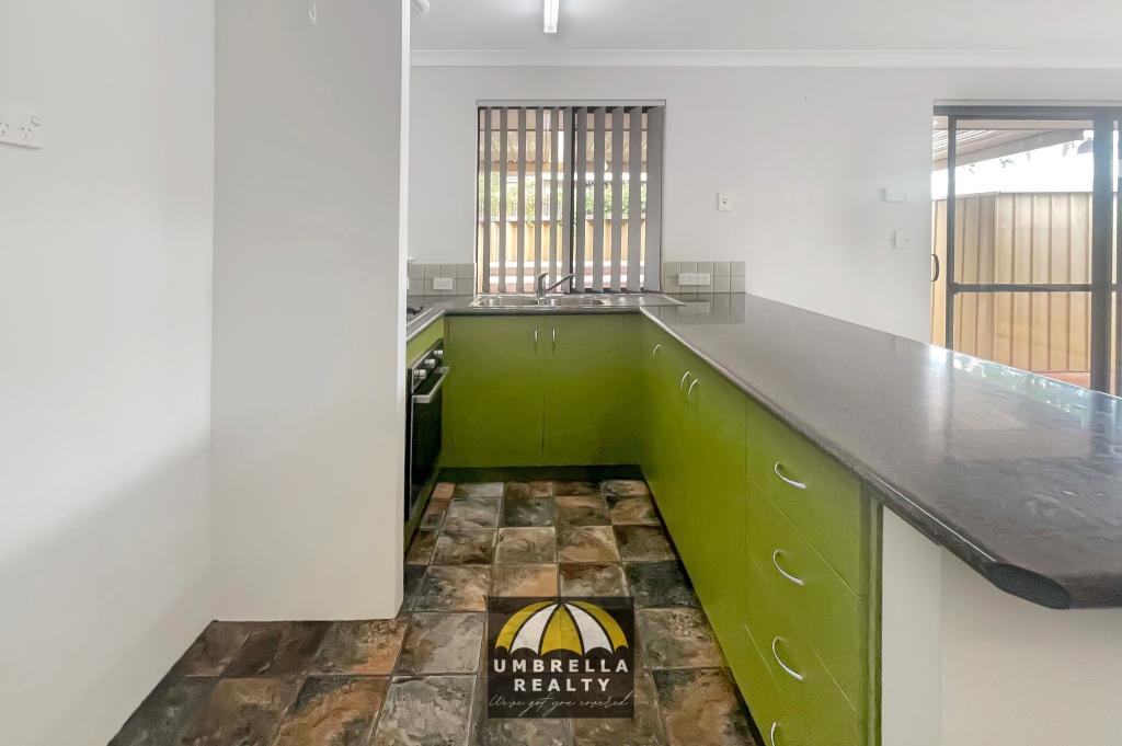 2/20 Frankel St, Carey Park, WA 6230