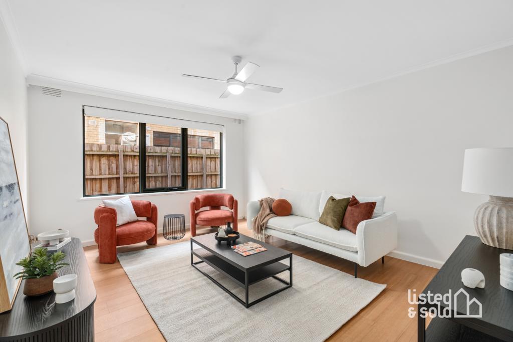 5/174 BARKLY ST, ST KILDA, VIC 3182