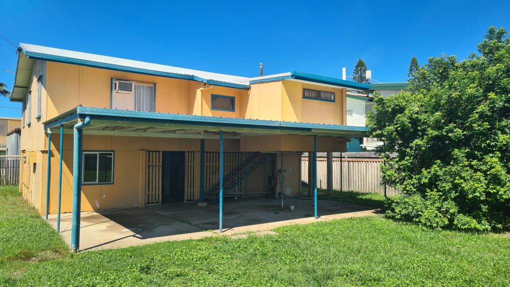 53 Zelma St, Grasstree Beach, QLD 4740