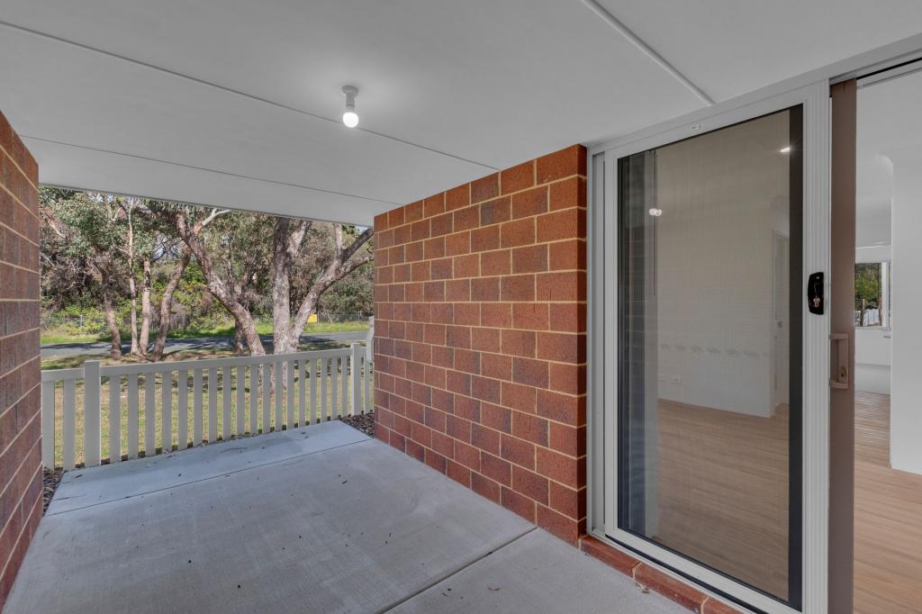 2B/22 OLD PINJARRA RD, GREENFIELDS, WA 6210