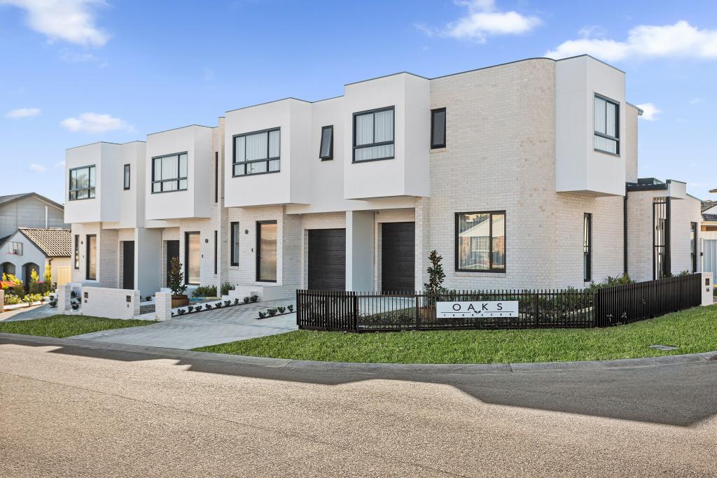 66 Minda Cres, Oak Flats, NSW 2529