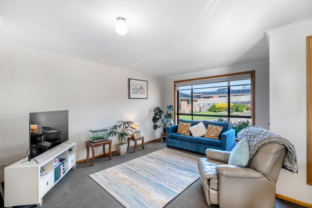 5/4 Ford Rd, Pontville, TAS 7030