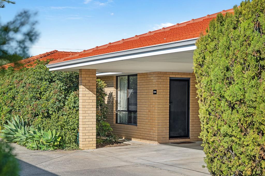 7/115 Edward St, Osborne Park, WA 6017