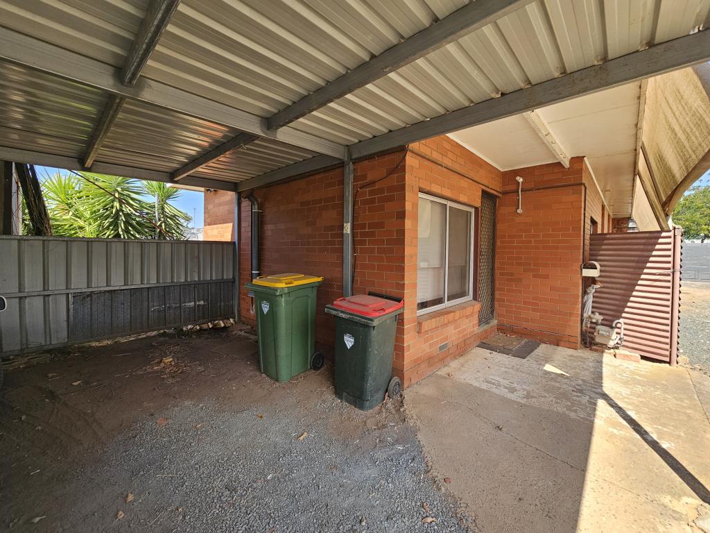 4 Walbran Lane, Stanhope, VIC 3623