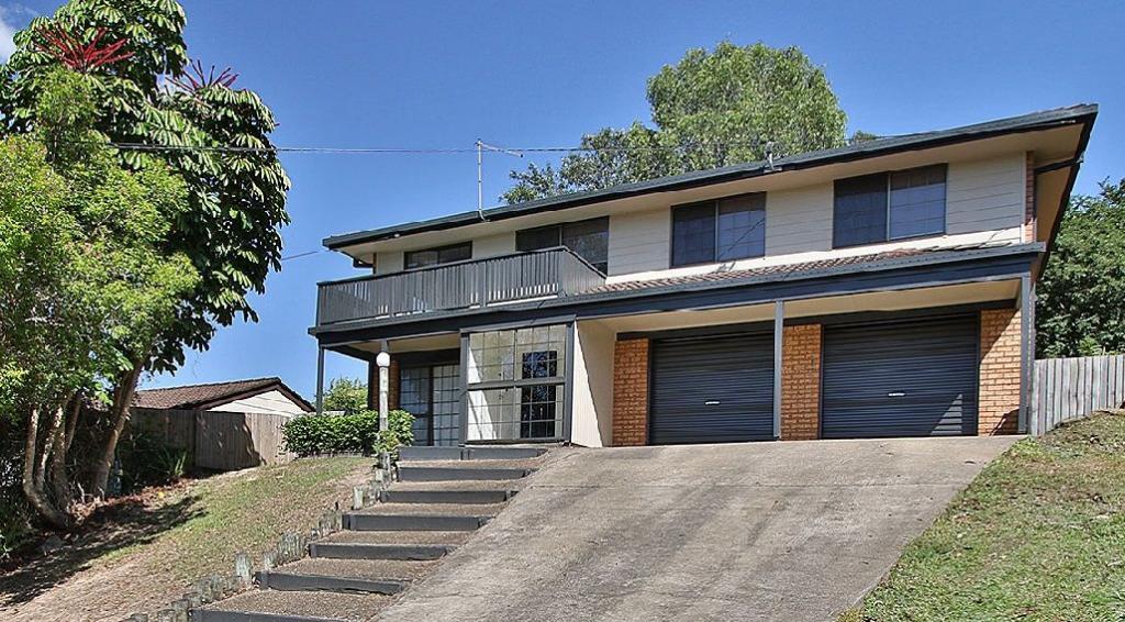 8 Belmore Dr, Rochedale South, QLD 4123