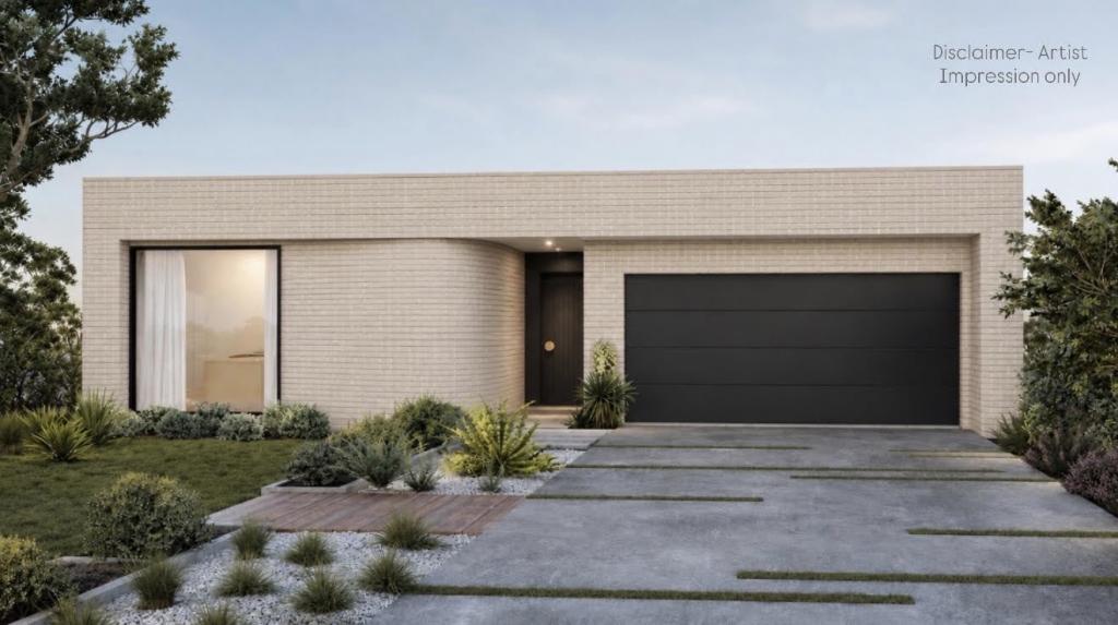 70 Marigold Cres, Gowanbrae, VIC 3043