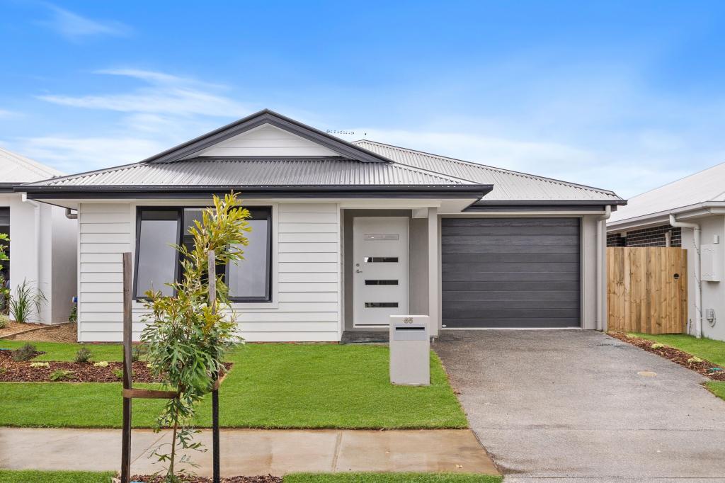 65 Liverpool Cct, Yarrabilba, QLD 4207