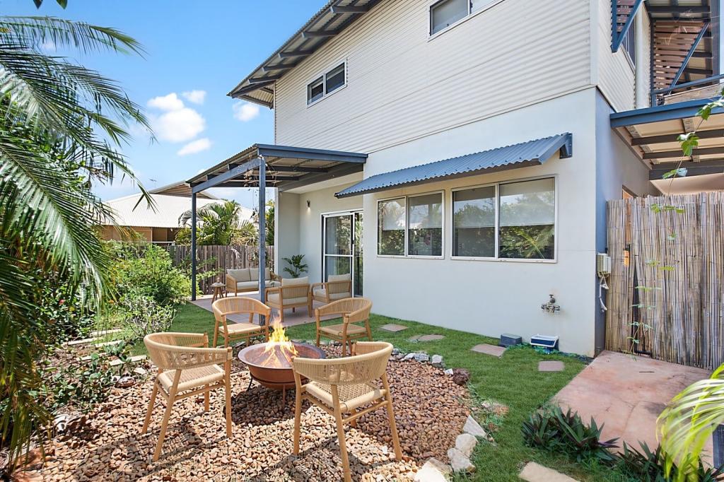11/46 Tanami Dr, Bilingurr, WA 6725