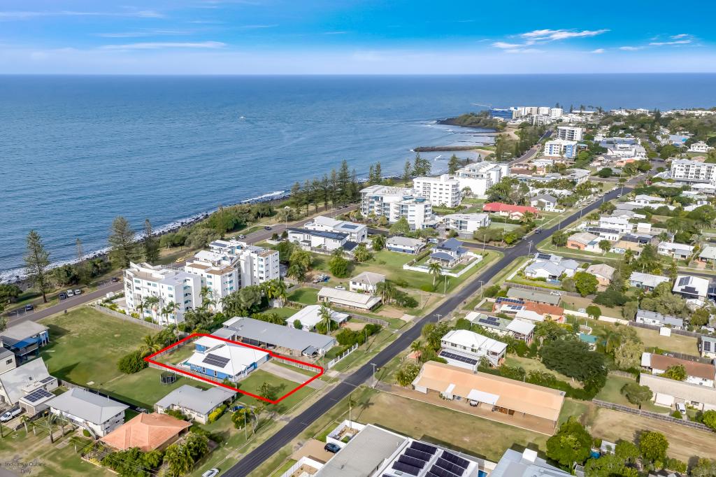 52 See St, Bargara, QLD 4670