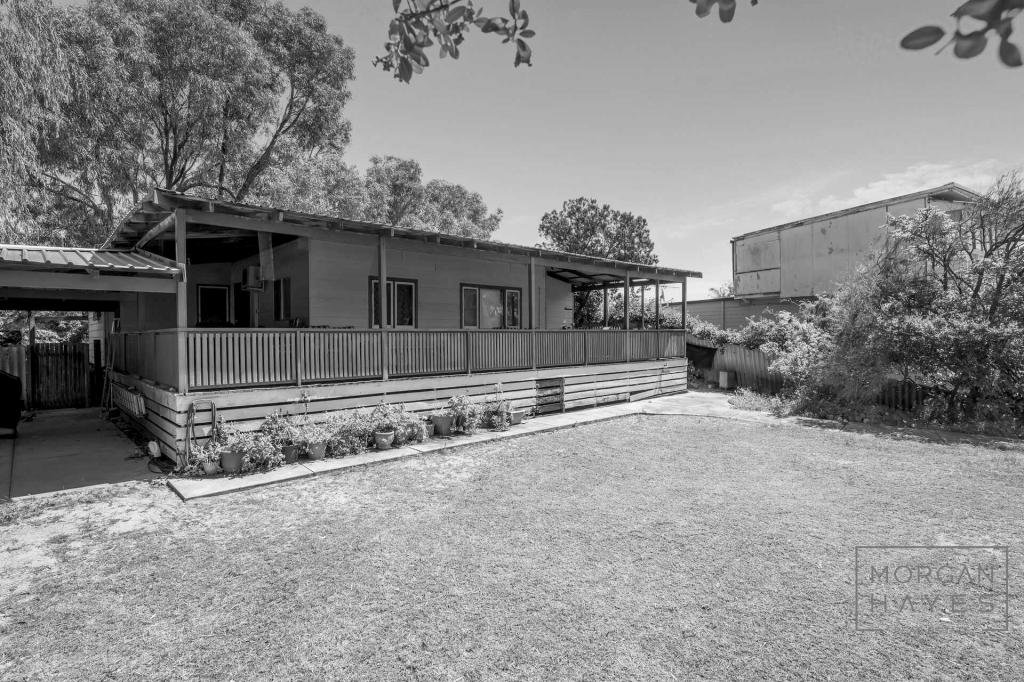 5 Mileura St, Golden Bay, WA 6174