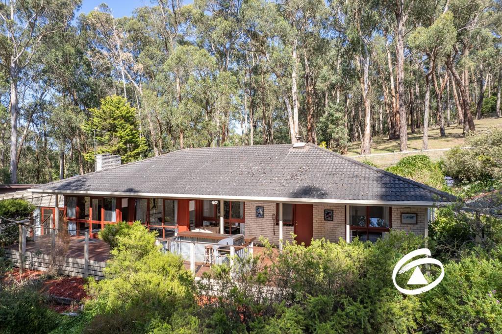 565 Pakenham Rd, Pakenham Upper, VIC 3810