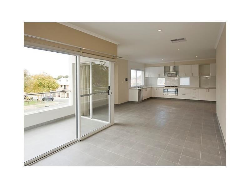Contact Agent For Address, West Perth, WA 6005