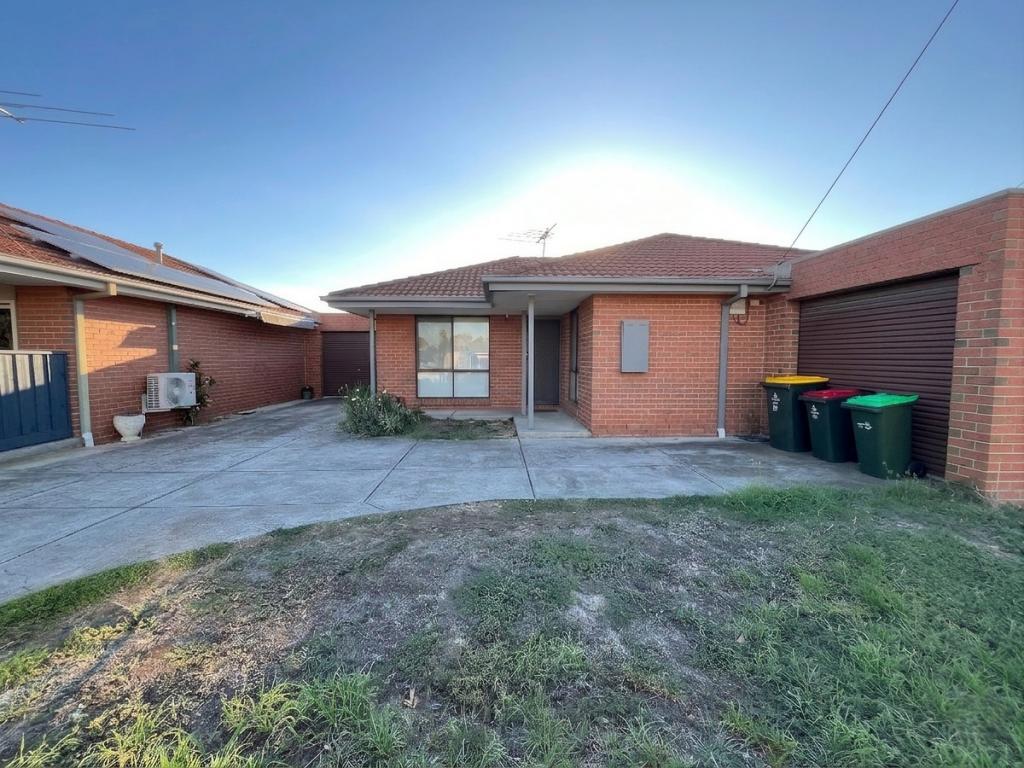 2/23 Oakdene Gr S, Altona Meadows, VIC 3028