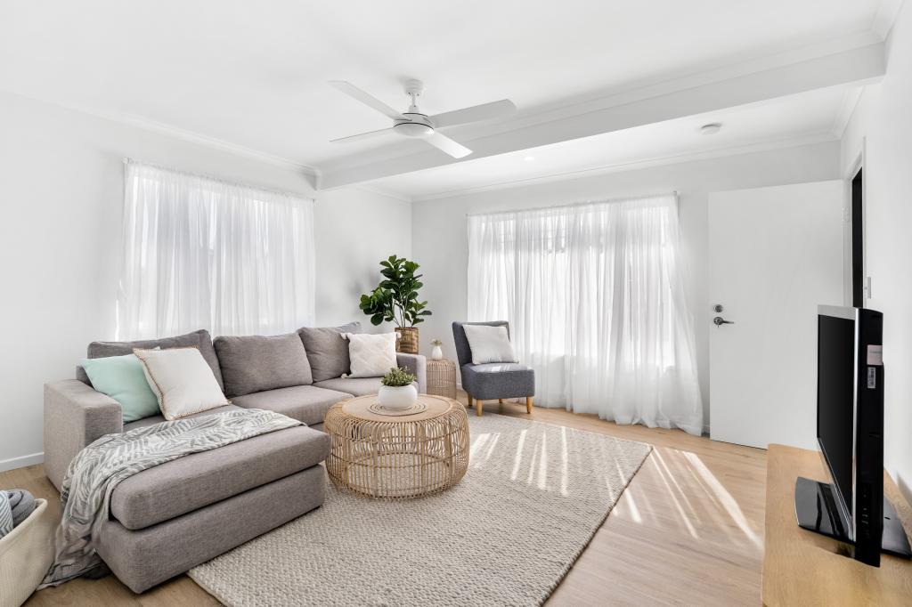 20 Bronzewing Cres, Deception Bay, QLD 4508