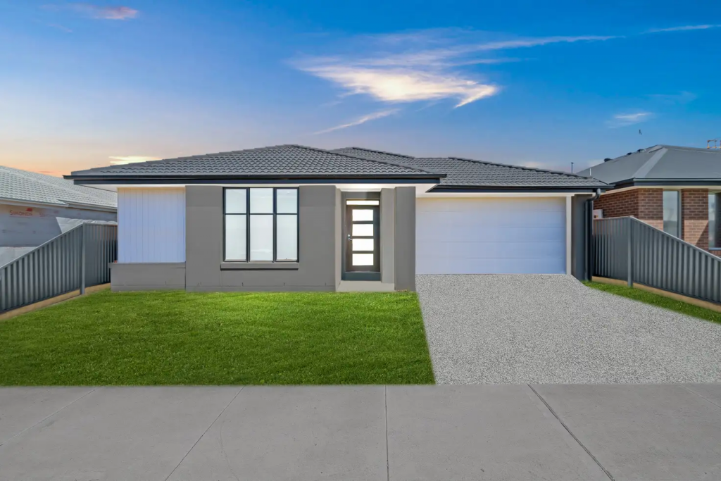 22 Martland St, Lucas, VIC 3350