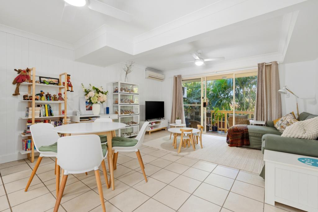 6/59 Eastern Rd, Tumbi Umbi, NSW 2261